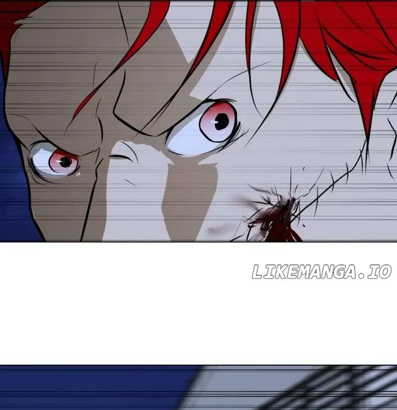 Đấu Sĩ Xác Sống Chap 60 - Next Chap 59