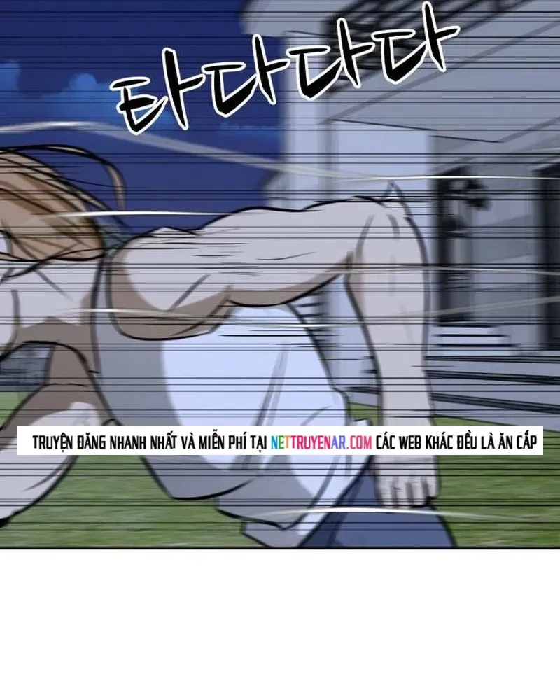 Đấu Sĩ Xác Sống Chap 60 - Next Chap 59