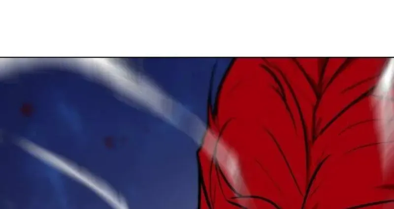 Đấu Sĩ Xác Sống Chap 60 - Next Chap 59