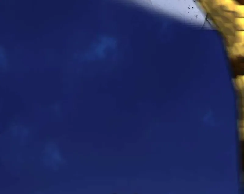Đấu Sĩ Xác Sống Chap 60 - Next Chap 59