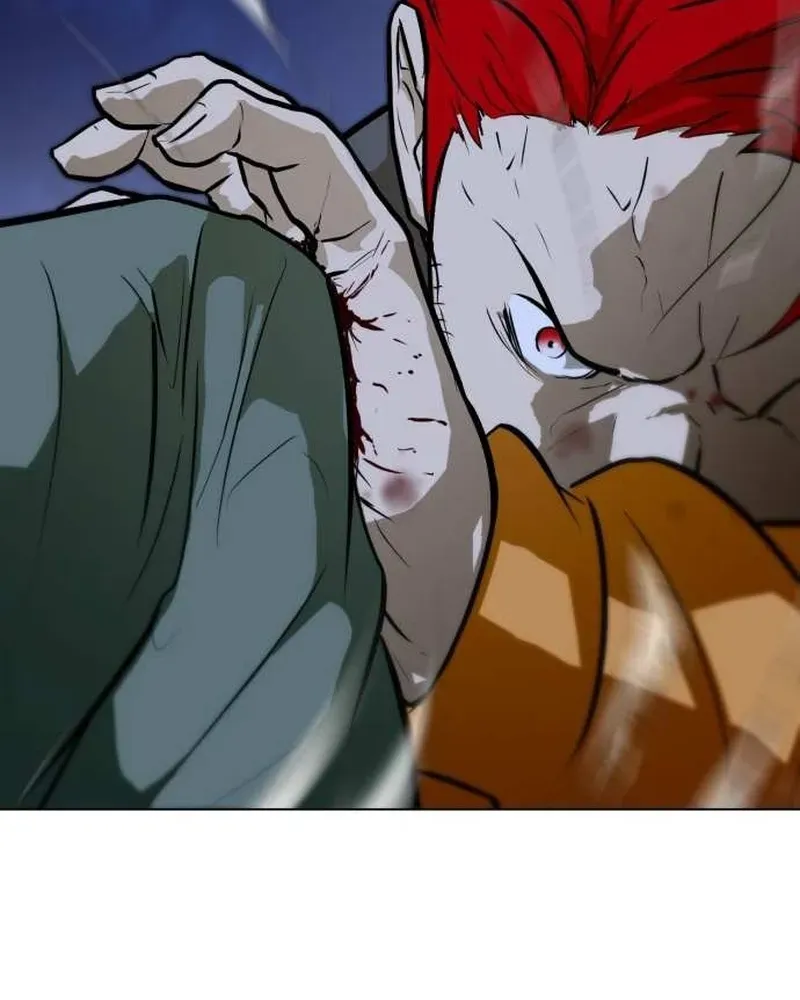 Đấu Sĩ Xác Sống Chap 60 - Next Chap 59
