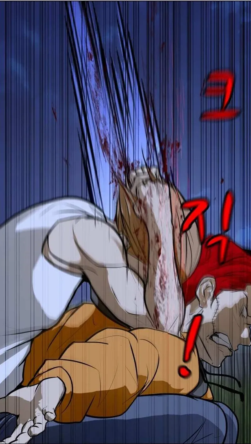 Đấu Sĩ Xác Sống Chap 60 - Next Chap 59
