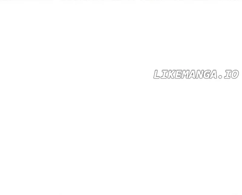 Đấu Sĩ Xác Sống Chap 60 - Next Chap 59