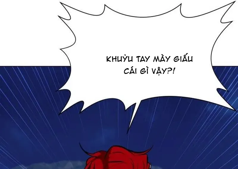 Đấu Sĩ Xác Sống Chap 60 - Next Chap 59