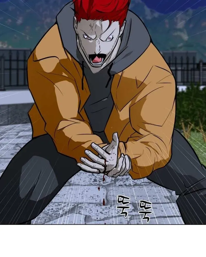 Đấu Sĩ Xác Sống Chap 60 - Next Chap 59