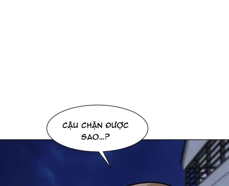 Đấu Sĩ Xác Sống Chap 60 - Next Chap 59