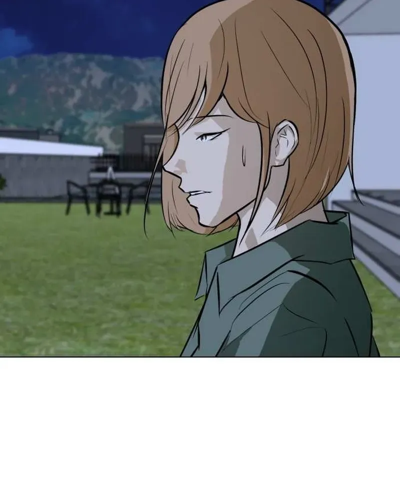 Đấu Sĩ Xác Sống Chap 60 - Next Chap 59