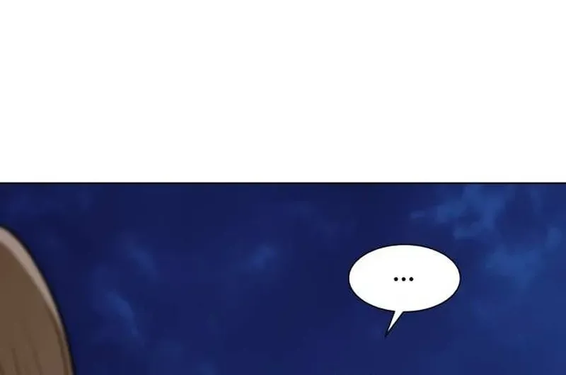 Đấu Sĩ Xác Sống Chap 60 - Next Chap 59