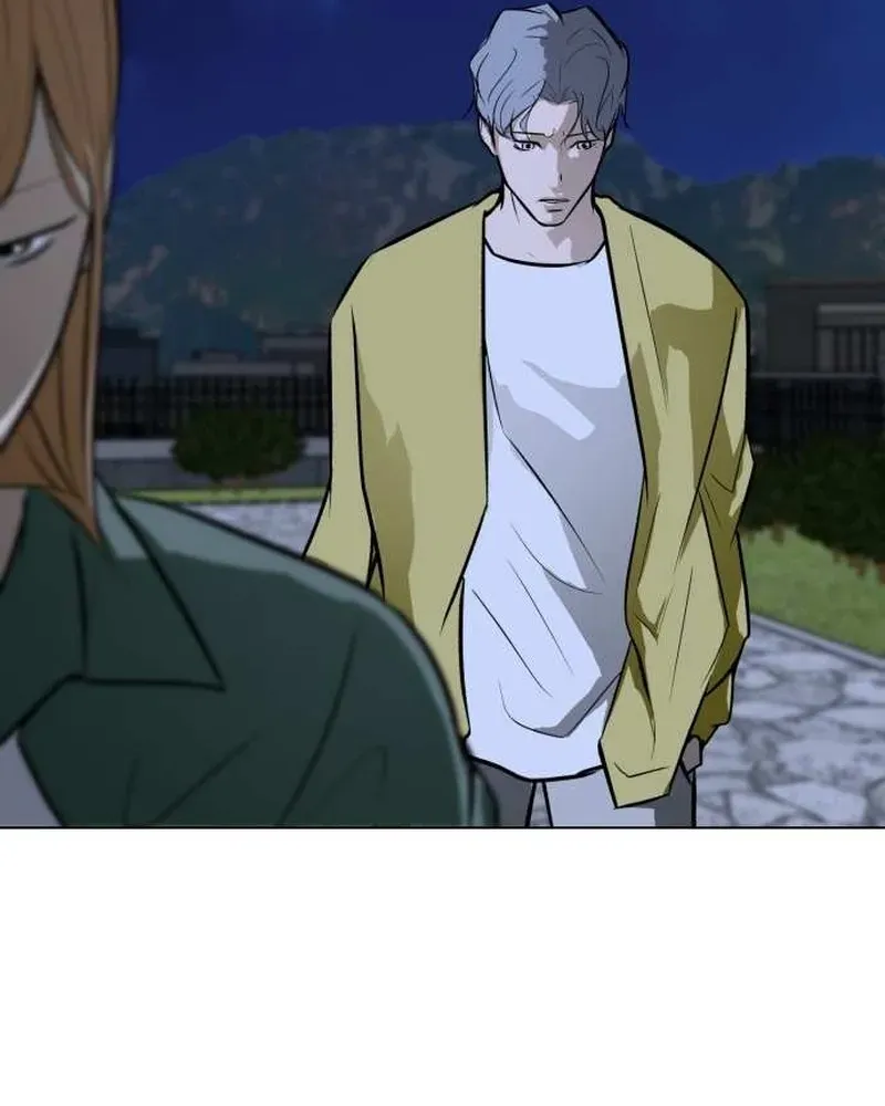 Đấu Sĩ Xác Sống Chap 60 - Next Chap 59