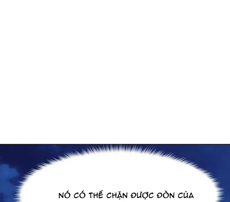 Đấu Sĩ Xác Sống Chap 60 - Next Chap 59