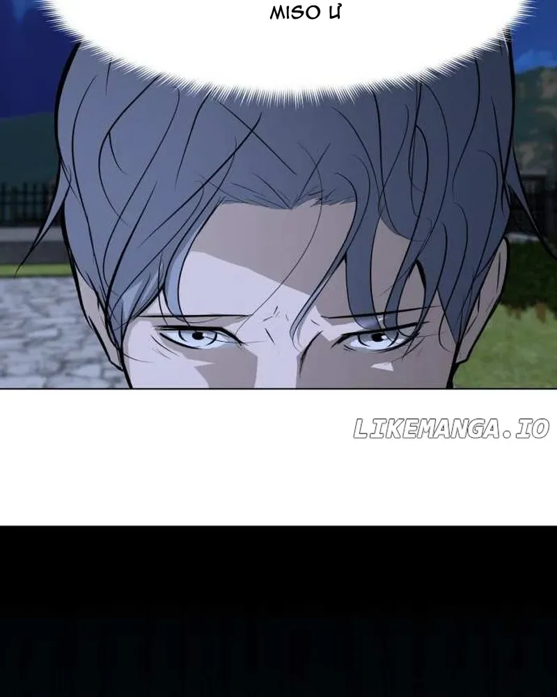 Đấu Sĩ Xác Sống Chap 60 - Next Chap 59