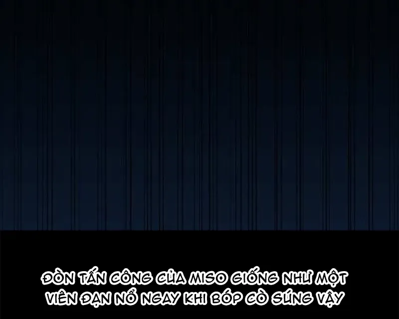 Đấu Sĩ Xác Sống Chap 60 - Next Chap 59