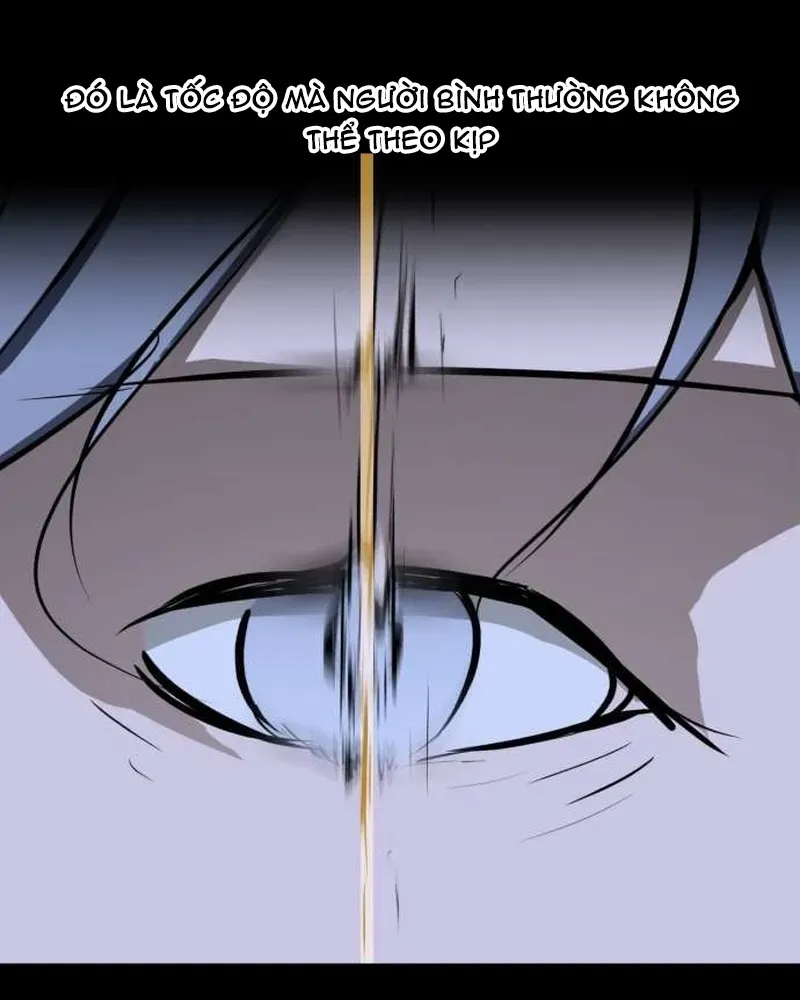 Đấu Sĩ Xác Sống Chap 60 - Next Chap 59