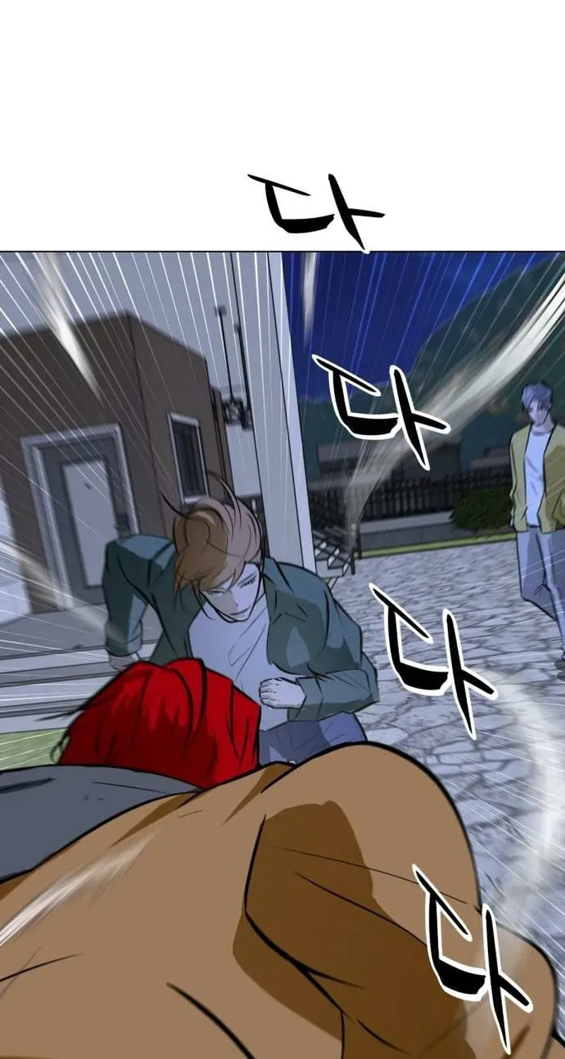 Đấu Sĩ Xác Sống Chap 60 - Next Chap 59