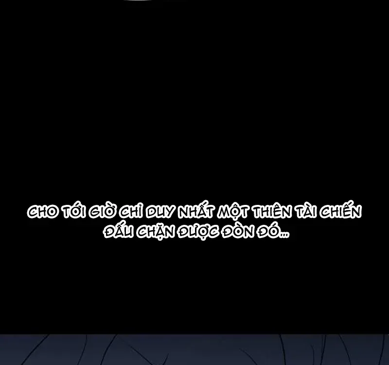 Đấu Sĩ Xác Sống Chap 60 - Next Chap 59