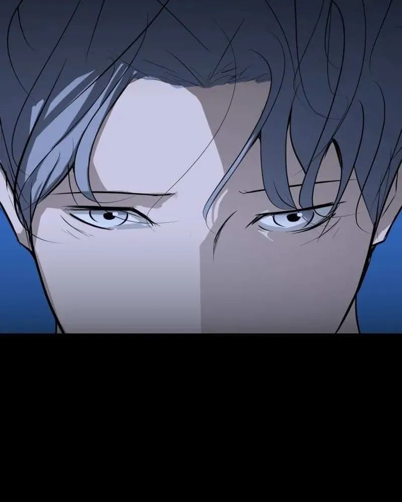 Đấu Sĩ Xác Sống Chap 60 - Next Chap 59