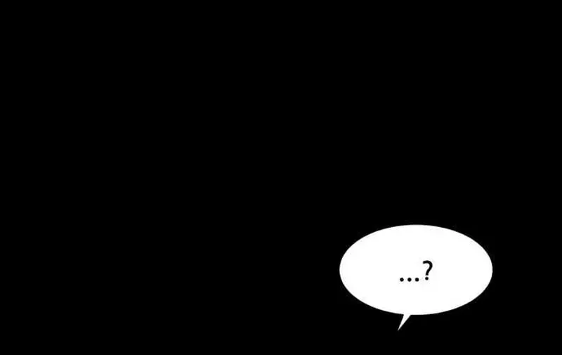 Đấu Sĩ Xác Sống Chap 60 - Next Chap 59