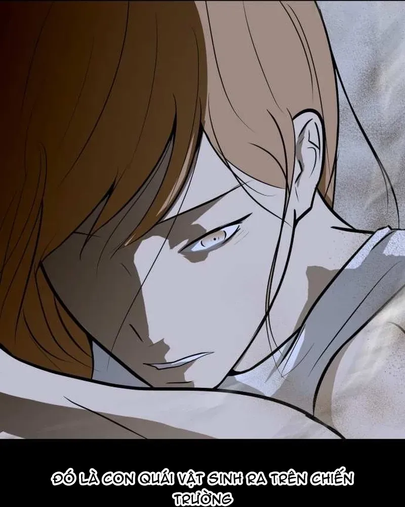 Đấu Sĩ Xác Sống Chap 60 - Next Chap 59