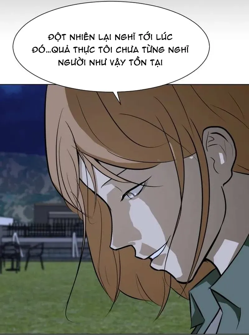 Đấu Sĩ Xác Sống Chap 60 - Next Chap 59
