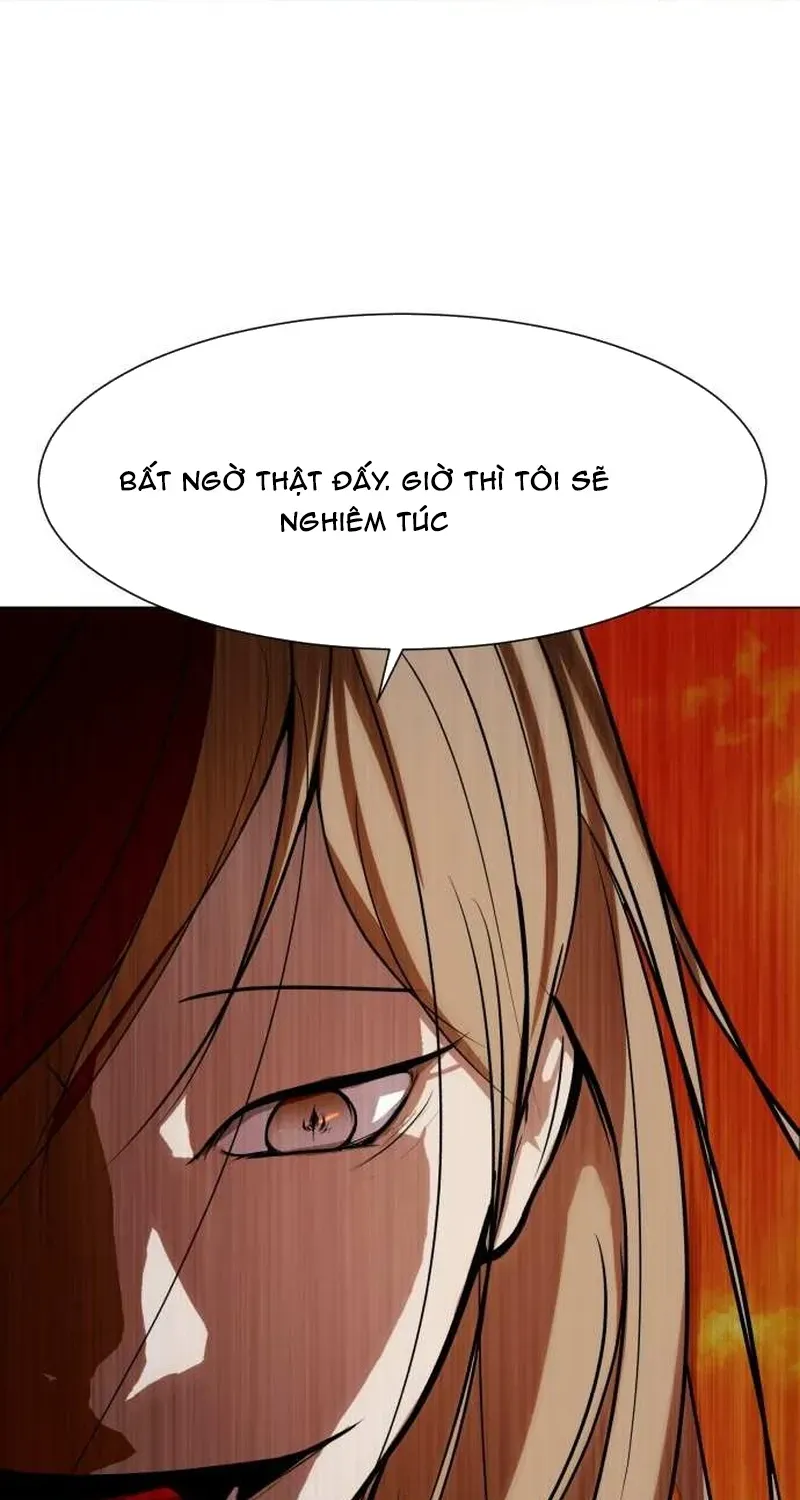 Đấu Sĩ Xác Sống Chap 60 - Next Chap 59