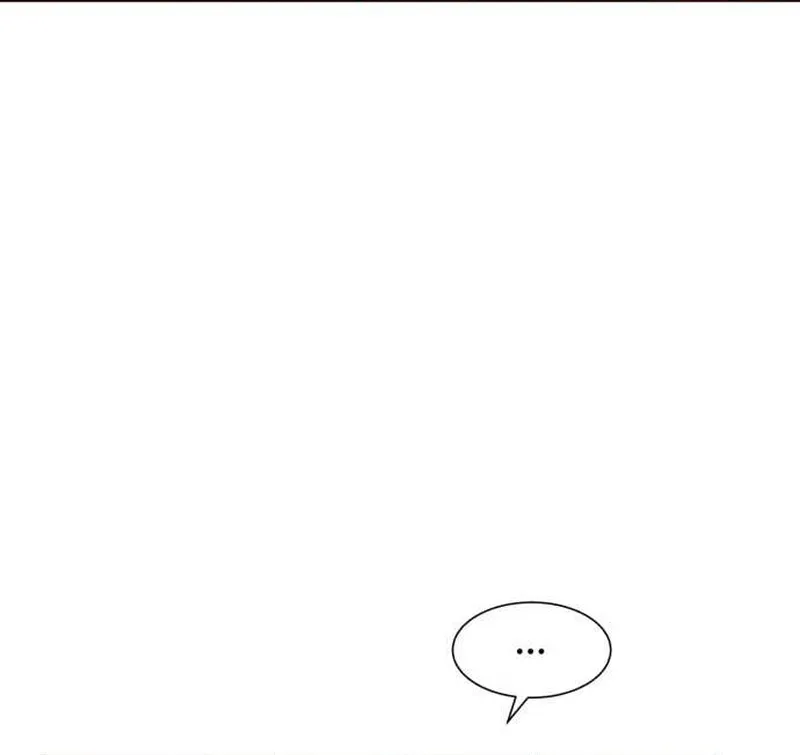 Đấu Sĩ Xác Sống Chap 60 - Next Chap 59