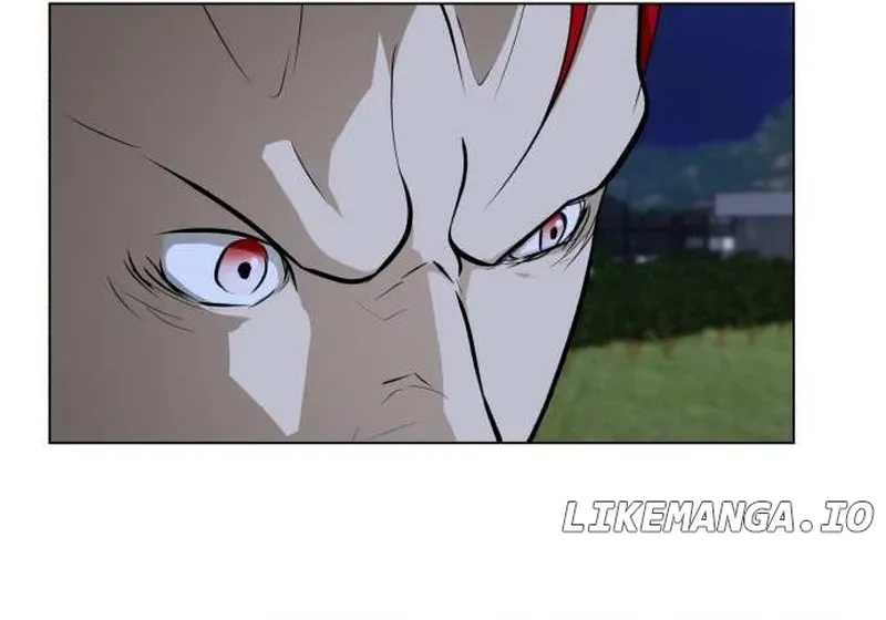 Đấu Sĩ Xác Sống Chap 60 - Next Chap 59