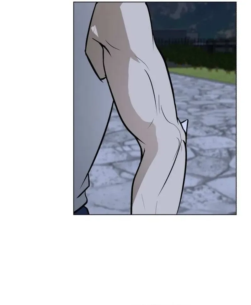 Đấu Sĩ Xác Sống Chap 60 - Next Chap 59