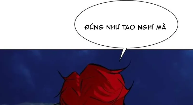 Đấu Sĩ Xác Sống Chap 60 - Next Chap 59