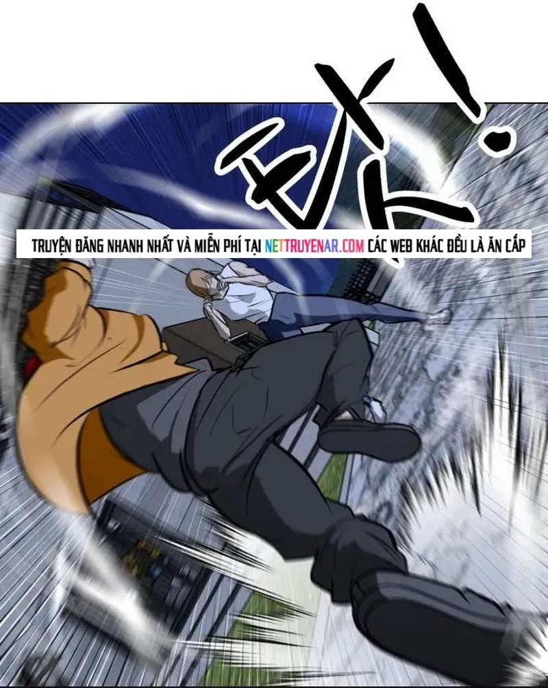 Đấu Sĩ Xác Sống Chap 60 - Next Chap 59