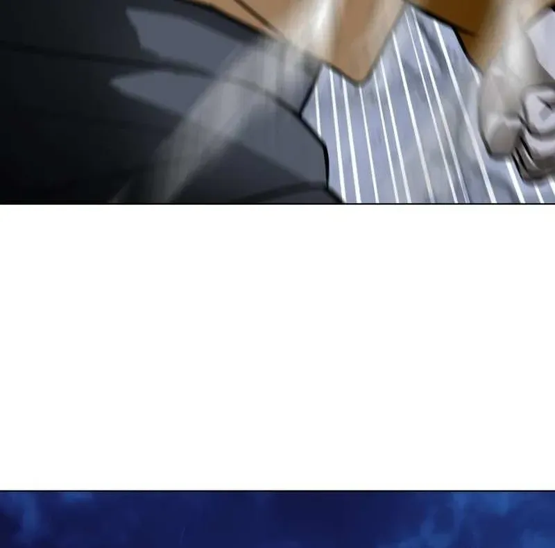 Đấu Sĩ Xác Sống Chap 60 - Next Chap 59