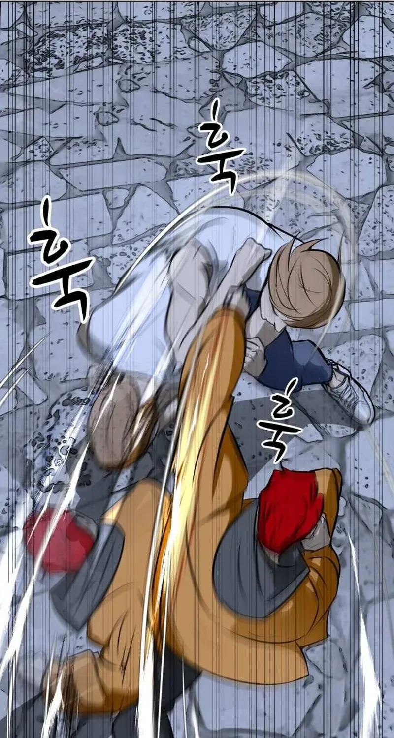 Đấu Sĩ Xác Sống Chap 60 - Next Chap 59