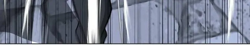 Đấu Sĩ Xác Sống Chap 60 - Next Chap 59