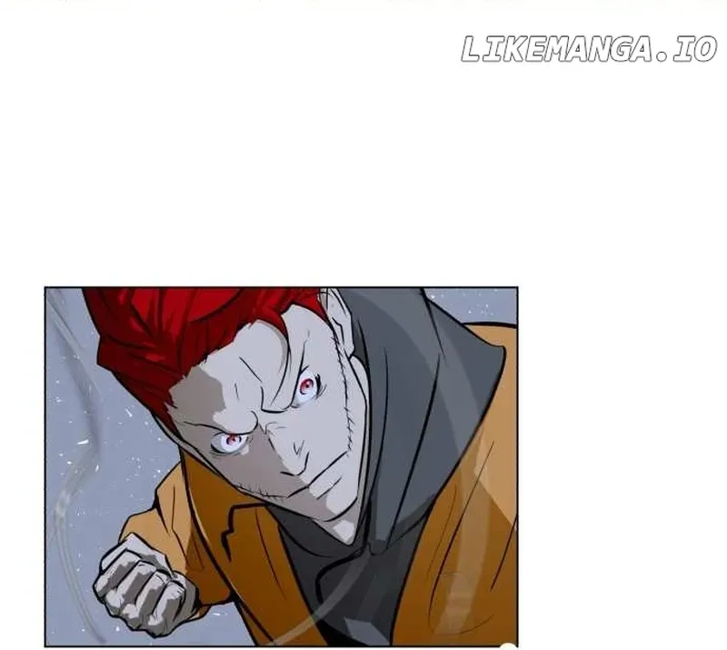 Đấu Sĩ Xác Sống Chap 60 - Next Chap 59