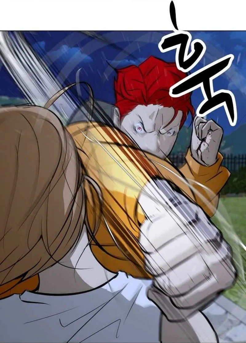 Đấu Sĩ Xác Sống Chap 60 - Next Chap 59