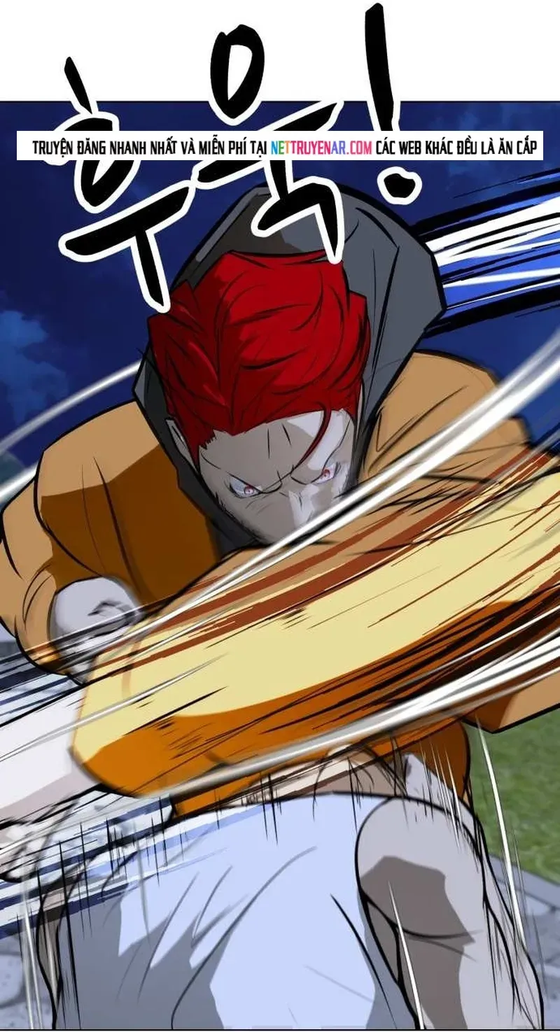 Đấu Sĩ Xác Sống Chap 60 - Next Chap 59