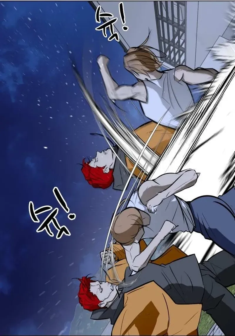 Đấu Sĩ Xác Sống Chap 60 - Next Chap 59