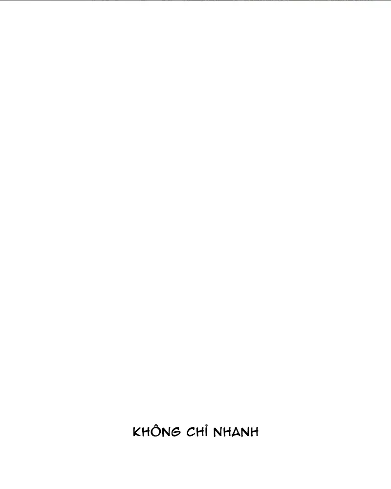 Đấu Sĩ Xác Sống Chap 60 - Next Chap 59