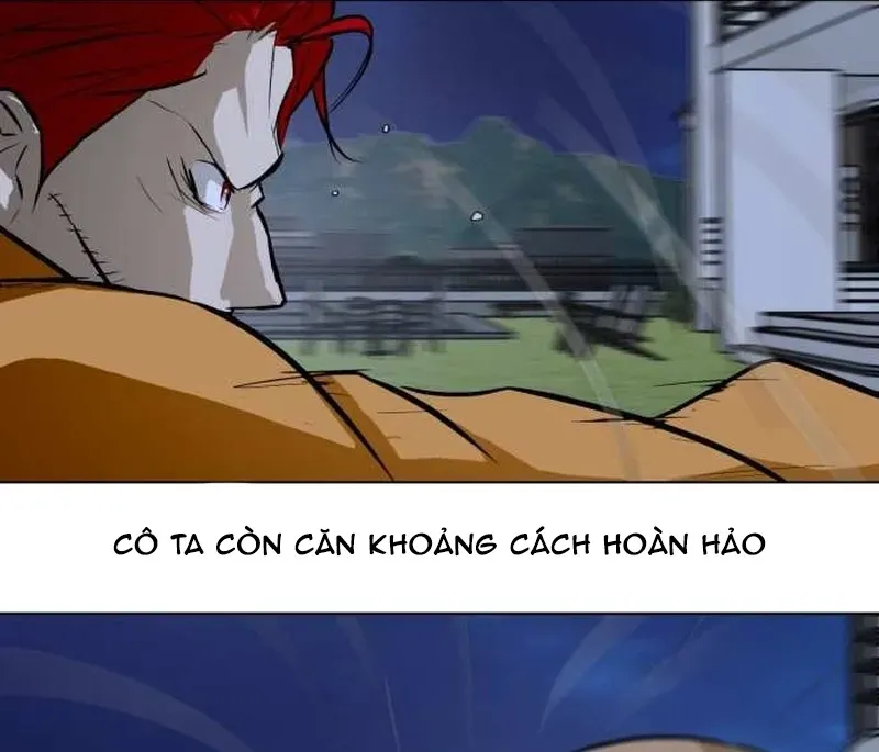 Đấu Sĩ Xác Sống Chap 60 - Next Chap 59