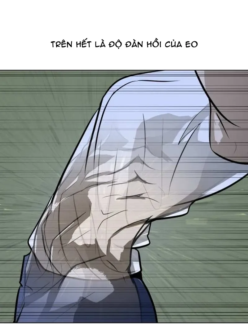 Đấu Sĩ Xác Sống Chap 60 - Next Chap 59