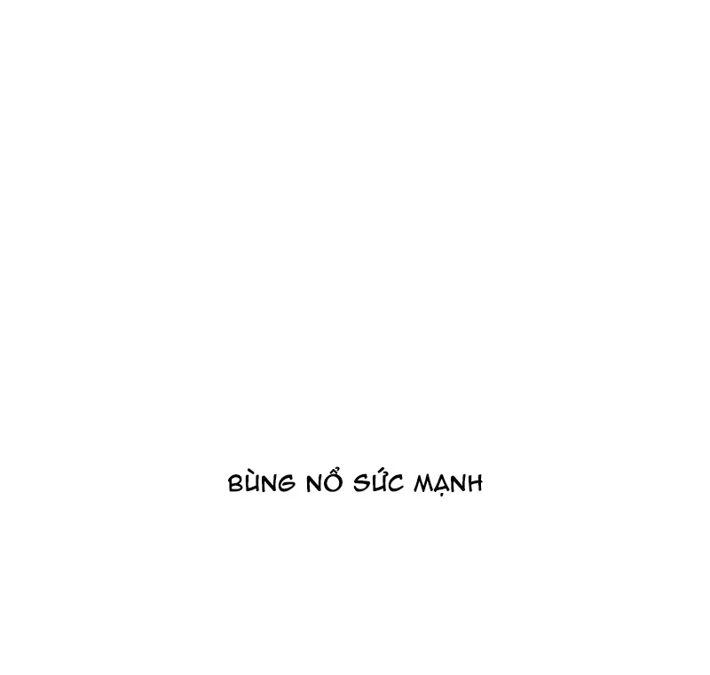 Đấu Sĩ Xác Sống Chap 60 - Next Chap 59