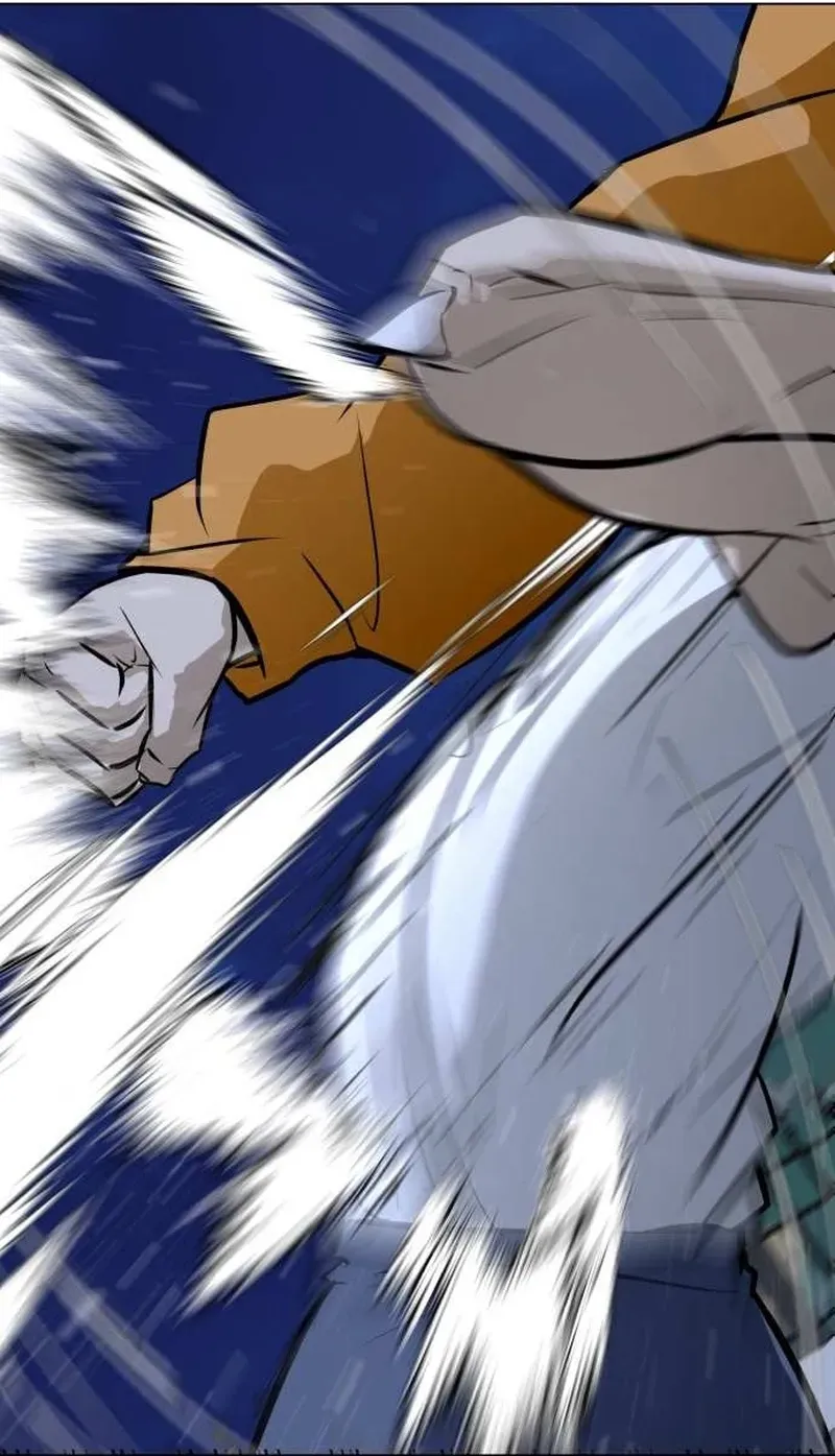 Đấu Sĩ Xác Sống Chap 60 - Next Chap 59