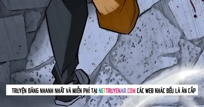 Đấu Sĩ Xác Sống Chap 60 - Next Chap 59