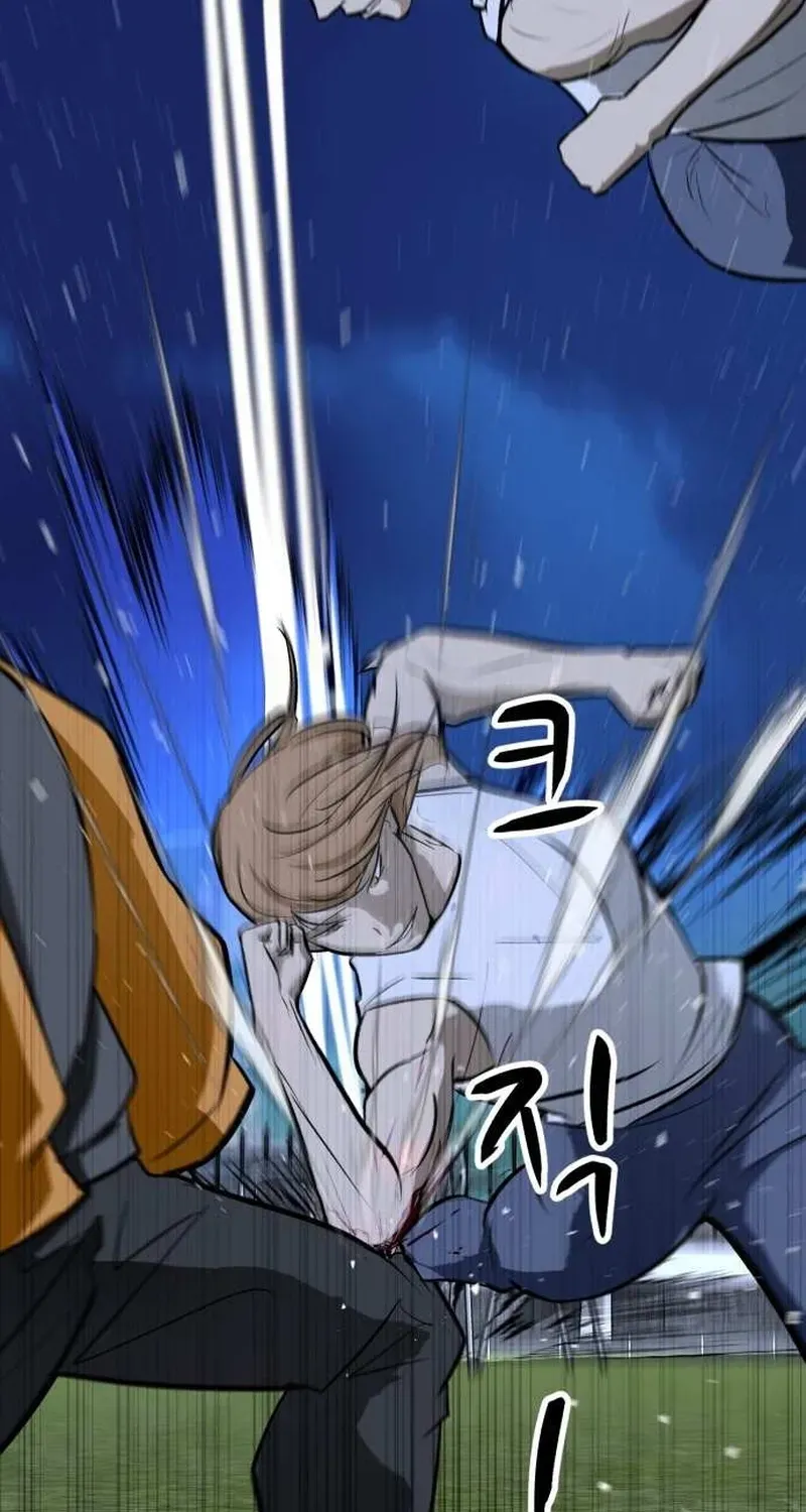 Đấu Sĩ Xác Sống Chap 60 - Next Chap 59