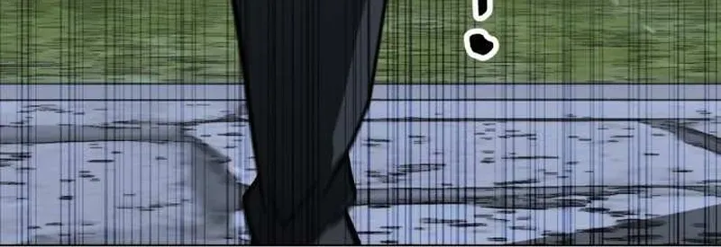 Đấu Sĩ Xác Sống Chap 60 - Next Chap 59