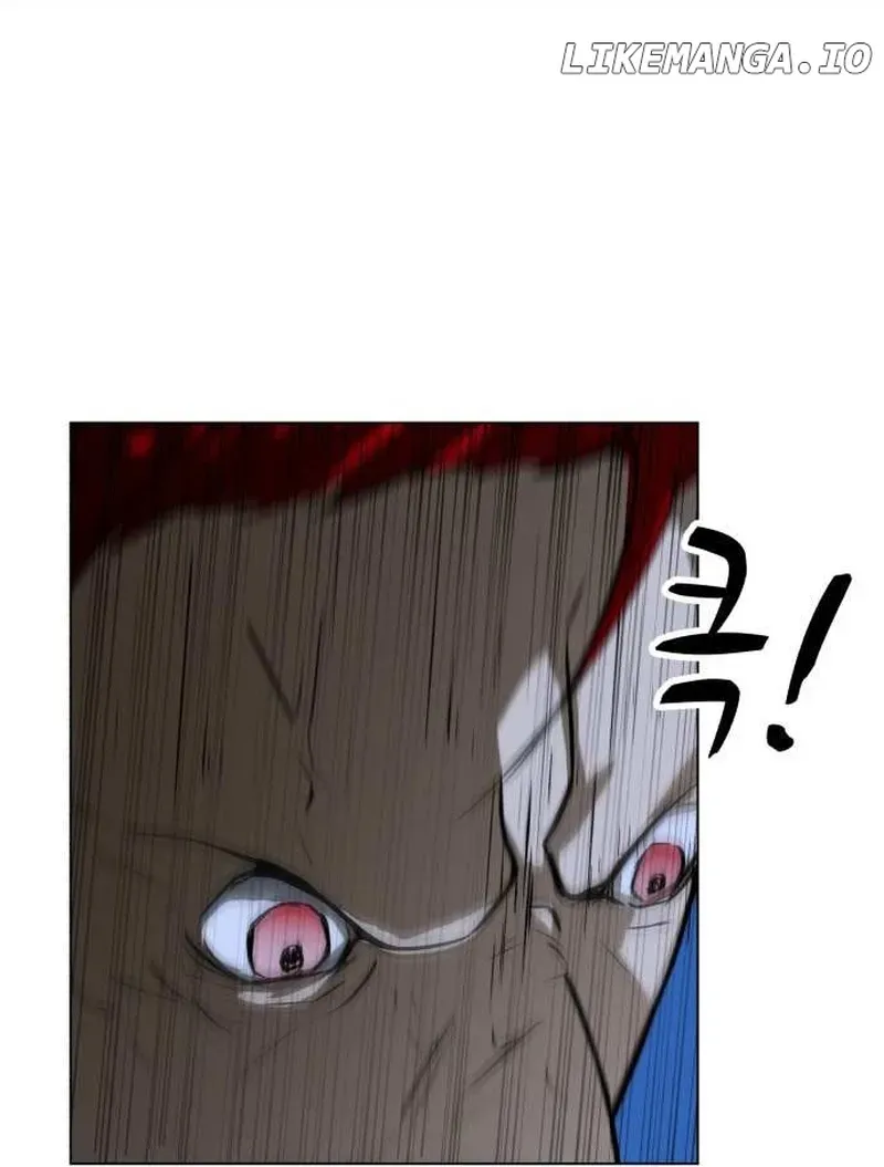Đấu Sĩ Xác Sống Chap 60 - Next Chap 59