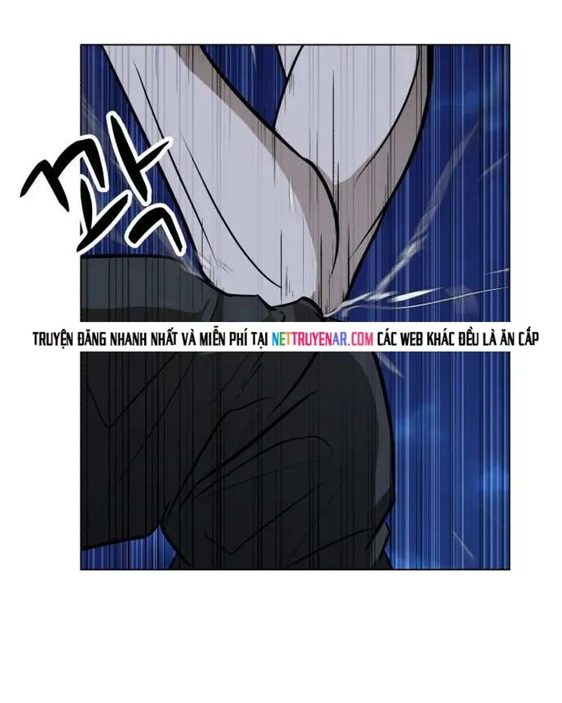 Đấu Sĩ Xác Sống Chap 60 - Next Chap 59
