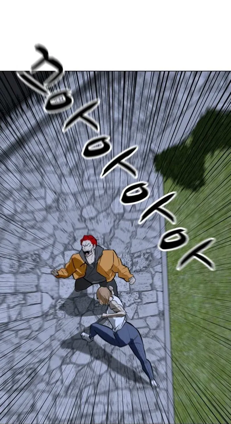 Đấu Sĩ Xác Sống Chap 60 - Next Chap 59