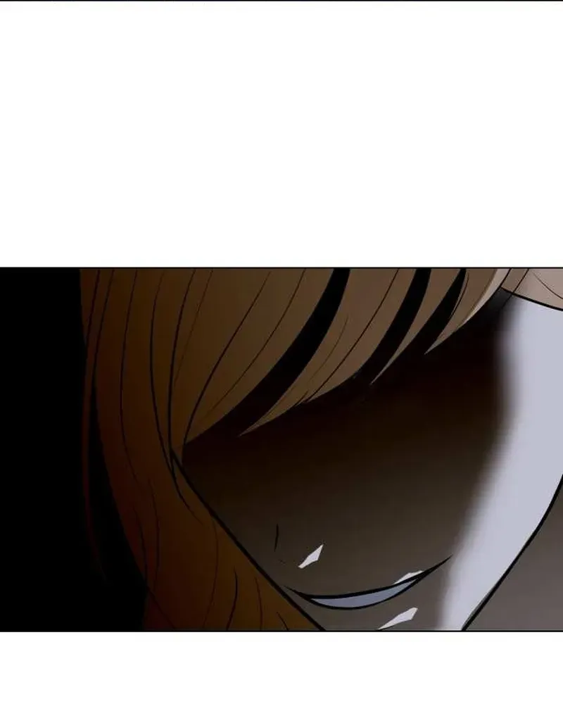 Đấu Sĩ Xác Sống Chap 60 - Next Chap 59