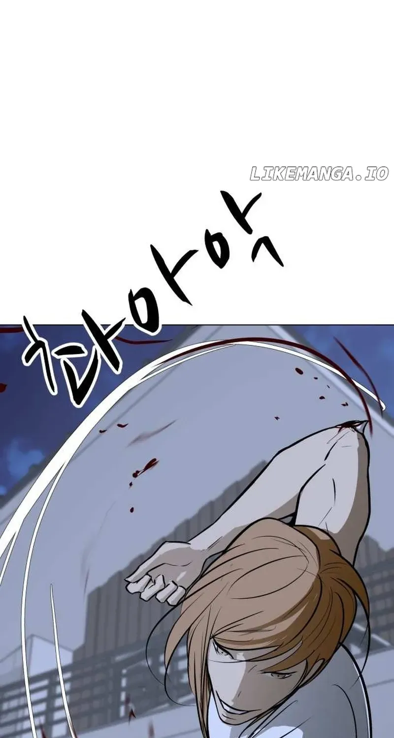 Đấu Sĩ Xác Sống Chap 60 - Next Chap 59