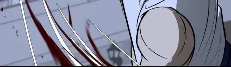 Đấu Sĩ Xác Sống Chap 60 - Next Chap 59